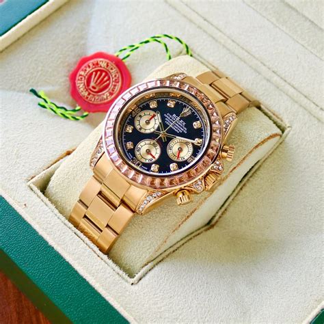 buy rolex watch online in kolkata|rolex starting prices in india.